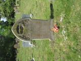 image of grave number 902513